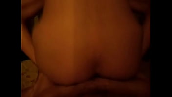 Preview 4 of Gel Oil Live Sex - Gosto de sentada assim