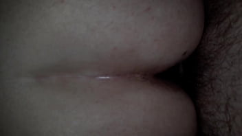 Preview 4 of 18 Bf Xxx Movi - Going to pound town on the bus