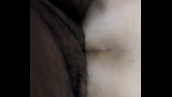 Preview 4 of Netvideo Girls Maya Returns - Sexo anal