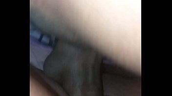 Preview 2 of Yes Poran Please Com - Suzy Furac&atilde_o novinha de Nil&oacute_polis dando cu para o Leo ogro