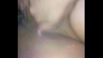 Preview 4 of Yes Poran Please Com - Suzy Furac&atilde_o novinha de Nil&oacute_polis dando cu para o Leo ogro