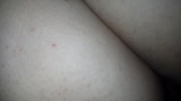 Preview 3 of Rat Rani Xxx - cum pussy