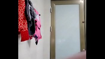 Preview 3 of Sax Vedos Xxxv - Video 52