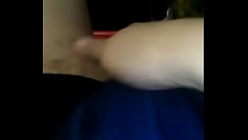 Preview 1 of Lolicon Pee7 - analcumshotmasturbationbig cockhunksinterracial
