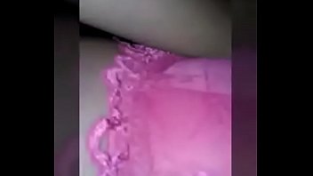 Preview 4 of Brunette Bath Tub Fuck - Rica tanguita