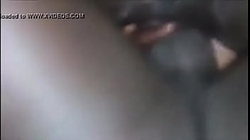 Preview 3 of Kortney Kane Cum Feet - White white wife for BBC