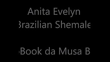 Preview 1 of 10 To 15 Age Girls - Anita Evelyn - Videobook da Musa Baiana