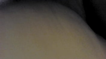 Preview 3 of Katrana Jafa - Con mi deliciosa amiga de xvideos parte.3