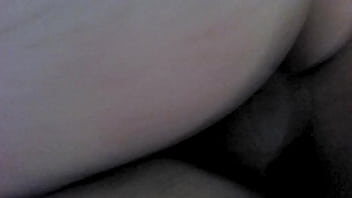 Preview 4 of Katrana Jafa - Con mi deliciosa amiga de xvideos parte.3
