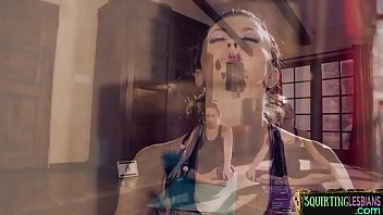 Preview 2 of Indian S Video - Naked sapphic lesbians lick pussy juice
