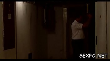 Preview 2 of Sex Pakitan - Mischievous honey Virus Vellons gets crotch licked