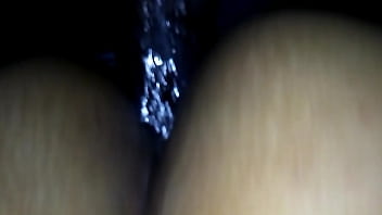 Preview 3 of Beeg Com Xxx Mom - Big dick vs farting pussy