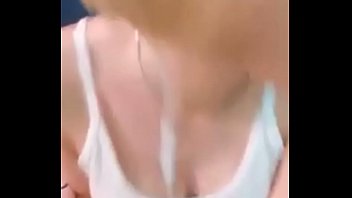 Preview 1 of Victoria Summer Xxx - Wwwrxx