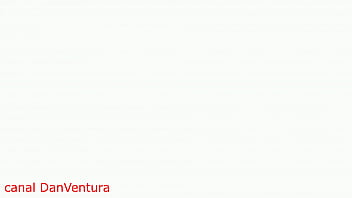 Preview 4 of Hindi Me Xsex Video Livewatch - Caneta azul,  azul canetaaa