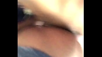 Preview 3 of Pussy Is Virgin Real - ENTREGADOR DE &Aacute_GUA H&Eacute_TERO