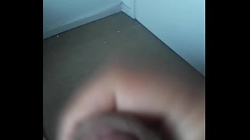 Preview 3 of Www Privat Xxxsixy Com - Chico ilustrado