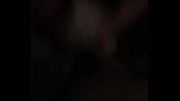 Preview 2 of Sex City Wiki - otra ves