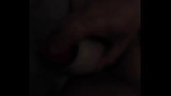 Preview 1 of Sex City Wiki - otra ves