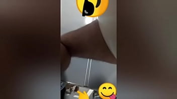 Preview 2 of Army Got Lady Terrorist - Espiando Pura ricura