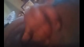 Preview 3 of Mom Caught Fucking - Homemade