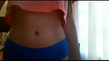 Preview 1 of Mother And Father Sex Video - Me manda v&iacute_deo bailando sexi