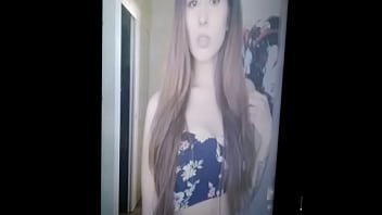 Preview 2 of Gay Sex Tanaflex - Julia spawn