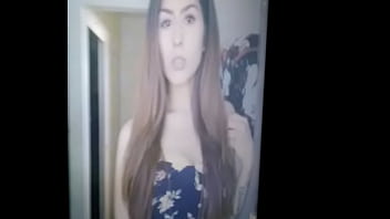 Preview 3 of Gay Sex Tanaflex - Julia spawn