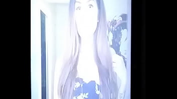 Preview 1 of Gay Sex Tanaflex - Julia spawn