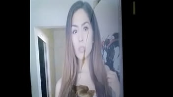 Preview 4 of Gay Sex Tanaflex - Julia spawn