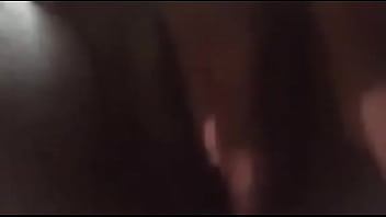 Preview 2 of Full Dp Movies - Southside dick swanger