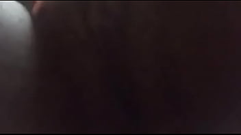 Preview 1 of Full Dp Movies - Southside dick swanger