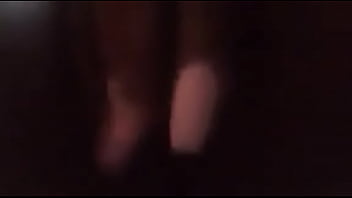 Preview 4 of Full Dp Movies - Southside dick swanger