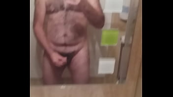 Preview 1 of Husband Porn Sex Boy And Butt - V&iacute_deo de verificaci&oacute_n