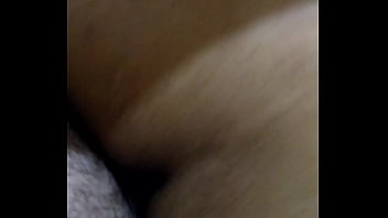 Preview 3 of Russian Xxx Homemade Ffa - Fudendo a vizinha