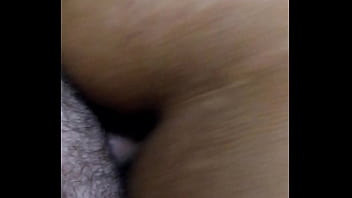 Preview 1 of Russian Xxx Homemade Ffa - Fudendo a vizinha