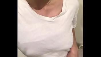 Preview 3 of Laptop Sex Atch - Verification video