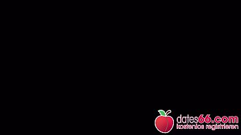 Preview 2 of Pakistan Aunty Chota Bacha - OUTDOOR ALERT! ▼19-year-old Alessandra Amore▼ wants his cock in all positions! ◆ Dates66.com