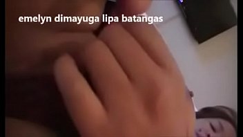 Preview 2 of Follando Balcon - Pinoy Emelyn Cordero dimayuga