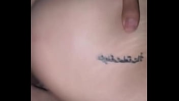 Preview 2 of Blonde Mmf 60fps 1080p - Amateur creampie