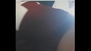 Preview 1 of Sloppy Throat Asian - Minha bunda no carro do vov&ocirc_