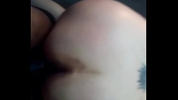 Preview 1 of Son Sleeping With His Mom - Pawg Fucked Doggy by blk pipe