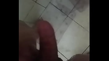 Preview 1 of Hard Duoble Anal Interacial - Quem se candidata?