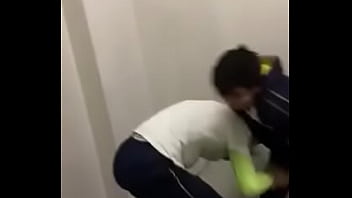 Preview 2 of Bhabi Norwayi Xxx - Fudendo o Obasi gostoso