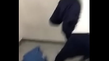 Preview 1 of Bhabi Norwayi Xxx - Fudendo o Obasi gostoso