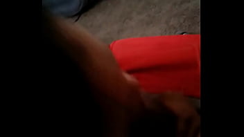 Preview 1 of Mistress Kara Vs - Freak show