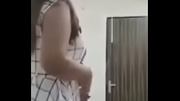 Preview 3 of Gopichand Sex Video - Verification video