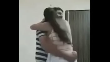 Preview 1 of Gopichand Sex Video - Verification video