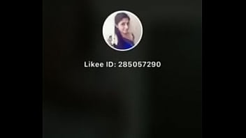 Preview 4 of Gopichand Sex Video - Verification video