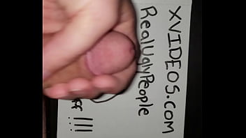 Preview 3 of Angela White New Video 2018 Ka - Verification video