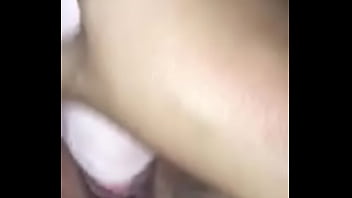 Preview 2 of Ritu Singh Bf Bhojpuri - I fucked my big fat meaty pussy good and hard like a slut